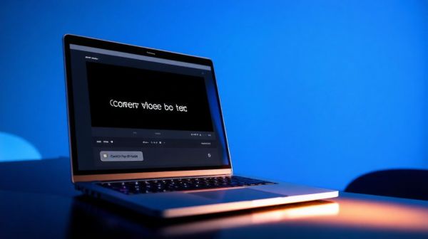 I migliori strumenti per convertire video in testo automaticamente