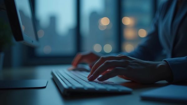 Trasformare video in testo: soluzioni innovative per la trascrizione automatica