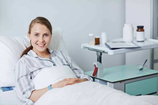 Come progettare un sistema di raccolta delle acque grigie per il riutilizzo in un giardino urbano?