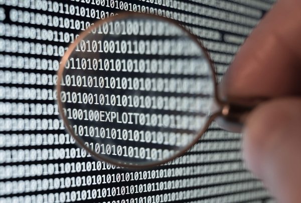 Come posso sfruttare la normativa sugli affitti brevi per massimizzare i redditi di una proprietà turistica a Venezia?