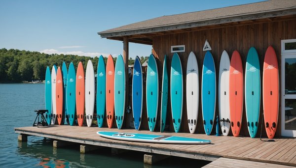 Pompe elettriche sup: scopri le migliori offerte e modelli